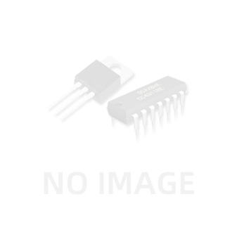 CX-8045G14.31818MHZ Product Pictures