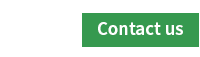 Contact-us-tp.png