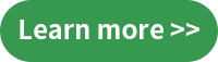 Learn-more--tp.png