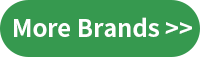 More-Brands-tp.png
