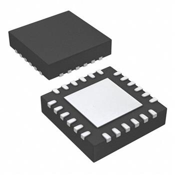 ATA6836C-PXQW-1 Product Pictures