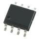 PIC16F15313-E/SNVAO Product Pictures