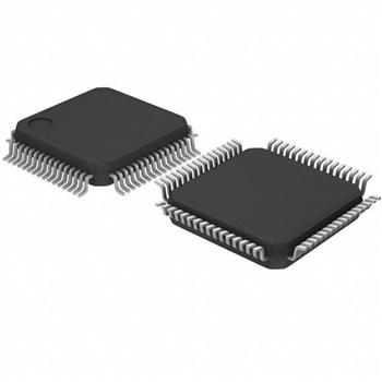 ATSAMC21J17A-AZTVAO Product Pictures