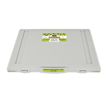 R02B169V50 Product Pictures