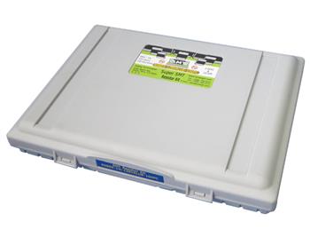 R06E24-100 Product Pictures
