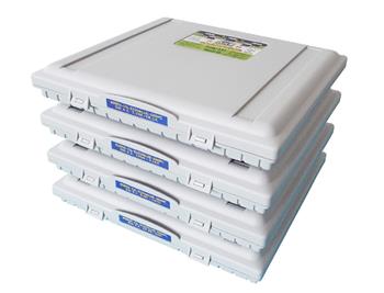 R12E96-50 Product Pictures