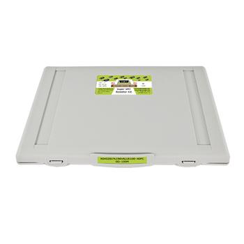 R04B196V200-50D Product Pictures