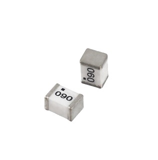 AGDT200V2KAS1812 Product Pictures