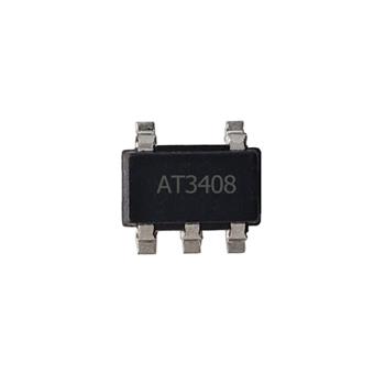 AT3408 Product Pictures