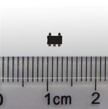 ATI2305 Product Pictures